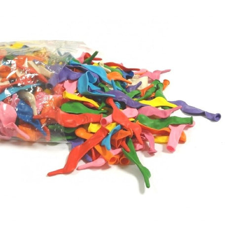 Cattex Bird Body Balloon