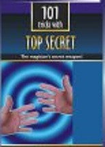 Books Magic Thumb Tip Tricks