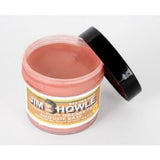 Makeup Jim Howle Clown White & Color Cups