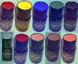 Makeup Mehron Cream Blend Sticks
