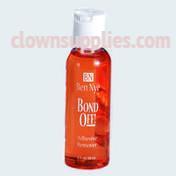 Ben Nye Bond Off Adhesive Remover