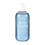 Ben Nye Brush Cleaner 8 oz