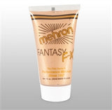 Facepainting Fantasy FX Cream Makeup (Tubes)