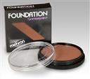 Makeup Mehron Foundation 1.25 oz