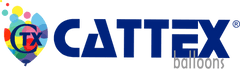 Cattex