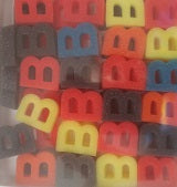 Foam Products