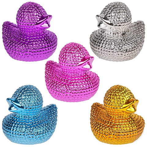 Bling 2” Ducks