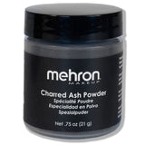 Mehron Specialty Powder