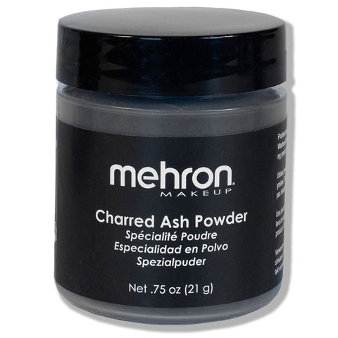 Mehron Specialty Powder