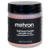Mehron Specialty Powder