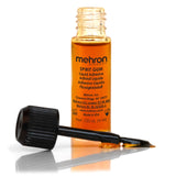 Mehron Spirit Gum Adhesive
