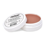 Mehron Modeling Wax CLEARANCE