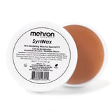 Mehron Modeling Wax CLEARANCE