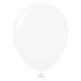 Kalisan 260 Balloons 50ct Nozzle Up