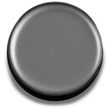 Makeup Mehron Color Cups