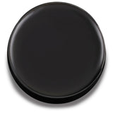 Makeup Mehron Color Cups