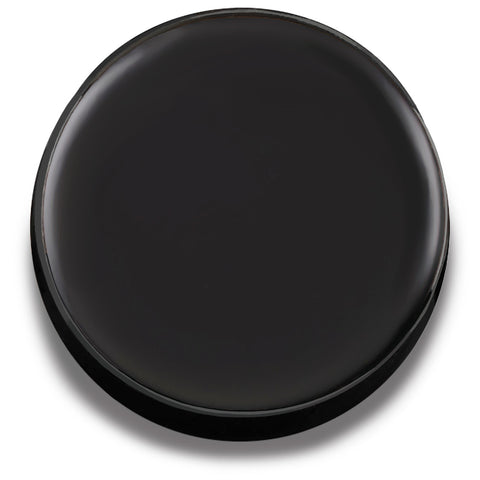 Makeup Mehron Color Cups