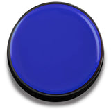 Makeup Mehron Color Cups