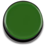 Makeup Mehron Color Cups