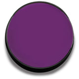 Makeup Mehron Color Cups