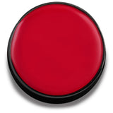 Makeup Mehron Color Cups