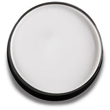 Makeup Mehron Color Cups