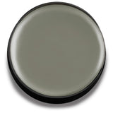 Makeup Mehron Color Cups