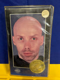 Mehron Character Makeup Kit OLD INVENTORY CLEARANCE