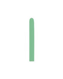 Sempertex Solid Color 260 Nozzle Up Balloons