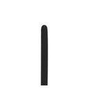 Sempertex Solid Color 260 Nozzle Up Balloons