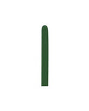 Sempertex Solid Color 260 Nozzle Up Balloons