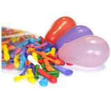 Water Balloons