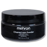 Mehron Specialty Powder
