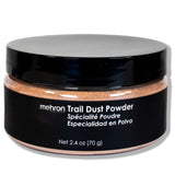 Mehron Specialty Powder