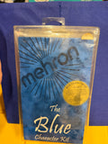 Mehron Character Makeup Kit OLD INVENTORY CLEARANCE
