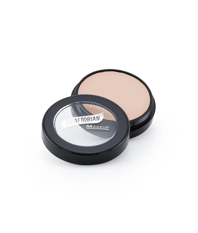 Graftobian Theatrical Creme Foundations 0.5 oz / 14 g