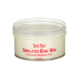 Ben Nye Wax CLEARANCE
