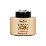 Ben Nye Powder CLEARANCE