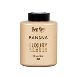 Ben Nye Powder CLEARANCE