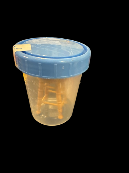 Stool Sample – Clownsupplies.Com