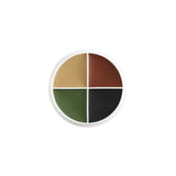 Ben Nye Color Wheels
