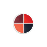 Ben Nye Color Wheels