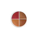 Ben Nye Color Wheels