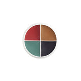 Ben Nye Color Wheels