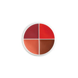 Ben Nye Color Wheels