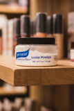 Graftobian Pro Powders