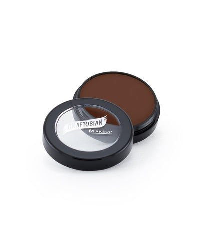 Graftobian Theatrical Creme Foundations 0.5 oz / 14 g