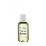 Ben Nye Castor Sealer CLEARANCE