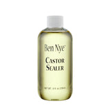 Ben Nye Castor Sealer CLEARANCE
