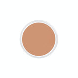 Ben Nye Creme Foundations .5 oz